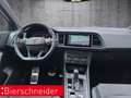 CUPRA Ateca VZ 2.0 TSI 4Drive DSG Navi Top View eHeck Beats Au Blanc - thumbnail 13