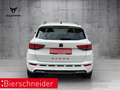 CUPRA Ateca VZ 2.0 TSI 4Drive DSG Navi Top View eHeck Beats Au Blanc - thumbnail 7
