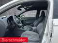 CUPRA Ateca VZ 2.0 TSI 4Drive DSG Navi Top View eHeck Beats Au Blanco - thumbnail 10