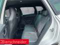 CUPRA Ateca VZ 2.0 TSI 4Drive DSG Navi Top View eHeck Beats Au Blanc - thumbnail 11