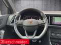 CUPRA Ateca VZ 2.0 TSI 4Drive DSG Navi Top View eHeck Beats Au Blanco - thumbnail 12