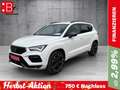 CUPRA Ateca VZ 2.0 TSI 4Drive DSG Navi Top View eHeck Beats Au Blanco - thumbnail 1