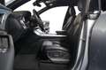 Audi Q8 50 TDI quattro S Line|HA-LENK|B&O|MASSAGE Silber - thumbnail 2