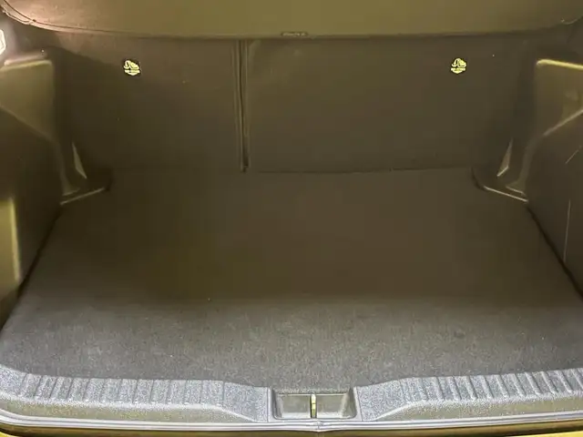 Toyota Yaris Cross view 13