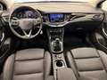 Opel Astra 1.5Turbo D Start/Stop Elegance Leder GPS Camera An Gris - thumbnail 6
