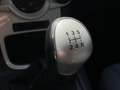 Ford Fiesta 1.25 Titanium|Verwarmde voorruit Gris - thumbnail 21