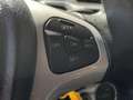 Ford Fiesta 1.25 Titanium|Verwarmde voorruit Gris - thumbnail 15