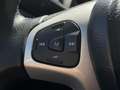 Ford Fiesta 1.25 Titanium|Verwarmde voorruit Gris - thumbnail 14