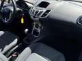 Ford Fiesta 1.25 Titanium|Verwarmde voorruit Gris - thumbnail 10