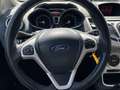 Ford Fiesta 1.25 Titanium|Verwarmde voorruit Gris - thumbnail 13