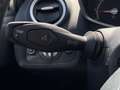 Ford Fiesta 1.25 Titanium|Verwarmde voorruit Gris - thumbnail 16
