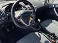 Ford Fiesta 1.25 Titanium|Verwarmde voorruit Gris - thumbnail 9