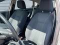 Ford Fiesta 1.25 Titanium|Verwarmde voorruit Gris - thumbnail 8