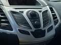 Ford Fiesta 1.25 Titanium|Verwarmde voorruit Gris - thumbnail 19