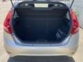 Ford Fiesta 1.25 Titanium|Verwarmde voorruit Gris - thumbnail 27