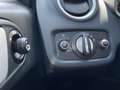 Ford Fiesta 1.25 Titanium|Verwarmde voorruit Gris - thumbnail 24
