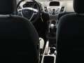 Ford Fiesta 1.25 Titanium|Verwarmde voorruit Gris - thumbnail 28