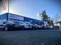 Ford Fiesta 1.25 Titanium|Verwarmde voorruit Gris - thumbnail 3