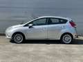 Ford Fiesta 1.25 Titanium|Verwarmde voorruit Gris - thumbnail 6