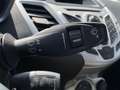 Ford Fiesta 1.25 Titanium|Verwarmde voorruit Gris - thumbnail 17