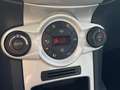 Ford Fiesta 1.25 Titanium|Verwarmde voorruit Gris - thumbnail 20