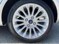 Ford Fiesta 1.25 Titanium|Verwarmde voorruit Gris - thumbnail 25