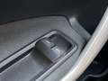 Ford Fiesta 1.25 Titanium|Verwarmde voorruit Gris - thumbnail 23