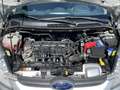 Ford Fiesta 1.25 Titanium|Verwarmde voorruit Gris - thumbnail 26