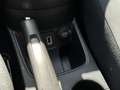 Ford Fiesta 1.25 Titanium|Verwarmde voorruit Gris - thumbnail 22