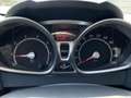 Ford Fiesta 1.25 Titanium|Verwarmde voorruit Gris - thumbnail 7