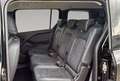 Mercedes-Benz EQT Largo 90kW Negro - thumbnail 14