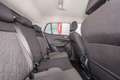 Volkswagen T-Cross 1.0 TSI Life 70kW Plateado - thumbnail 7