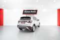 Volkswagen T-Cross 1.0 TSI Life 70kW Plateado - thumbnail 3