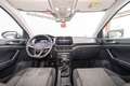 Volkswagen T-Cross 1.0 TSI Life 70kW Plateado - thumbnail 5