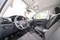 Volkswagen T-Cross 1.0 TSI Life 70kW Plateado - thumbnail 4