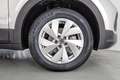 Volkswagen T-Cross 1.0 TSI Life 70kW Plateado - thumbnail 8