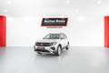 Volkswagen T-Cross 1.0 TSI Life 70kW Plateado - thumbnail 1