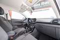 Volkswagen T-Cross 1.0 TSI Life 70kW Plateado - thumbnail 6