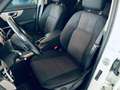 Mercedes-Benz GLK 350 GLK 350 cdi Sport 4matic auto Bílá - thumbnail 10