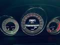 Mercedes-Benz GLK 350 GLK 350 cdi Sport 4matic auto Bílá - thumbnail 8