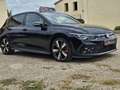 Volkswagen Golf GTD 2.0 TDI DSG 7 - thumbnail 3