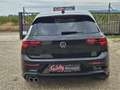 Volkswagen Golf GTD 2.0 TDI DSG 7 - thumbnail 7