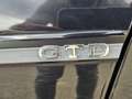 Volkswagen Golf GTD 2.0 TDI DSG 7 - thumbnail 19