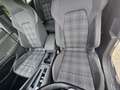 Volkswagen Golf GTD 2.0 TDI DSG 7 - thumbnail 17