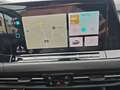 Volkswagen Golf GTD 2.0 TDI DSG 7 - thumbnail 22