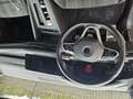 Volkswagen Golf GTD 2.0 TDI DSG 7 - thumbnail 16