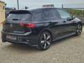 Volkswagen Golf GTD 2.0 TDI DSG 7 - thumbnail 6