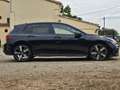 Volkswagen Golf GTD 2.0 TDI DSG 7 - thumbnail 5