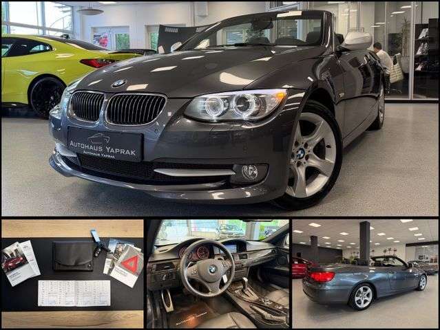 BMW 325