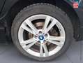 BMW 225 225xeA 224ch Lounge Sieges chauf GPS Radar AV/AR Noir - thumbnail 10